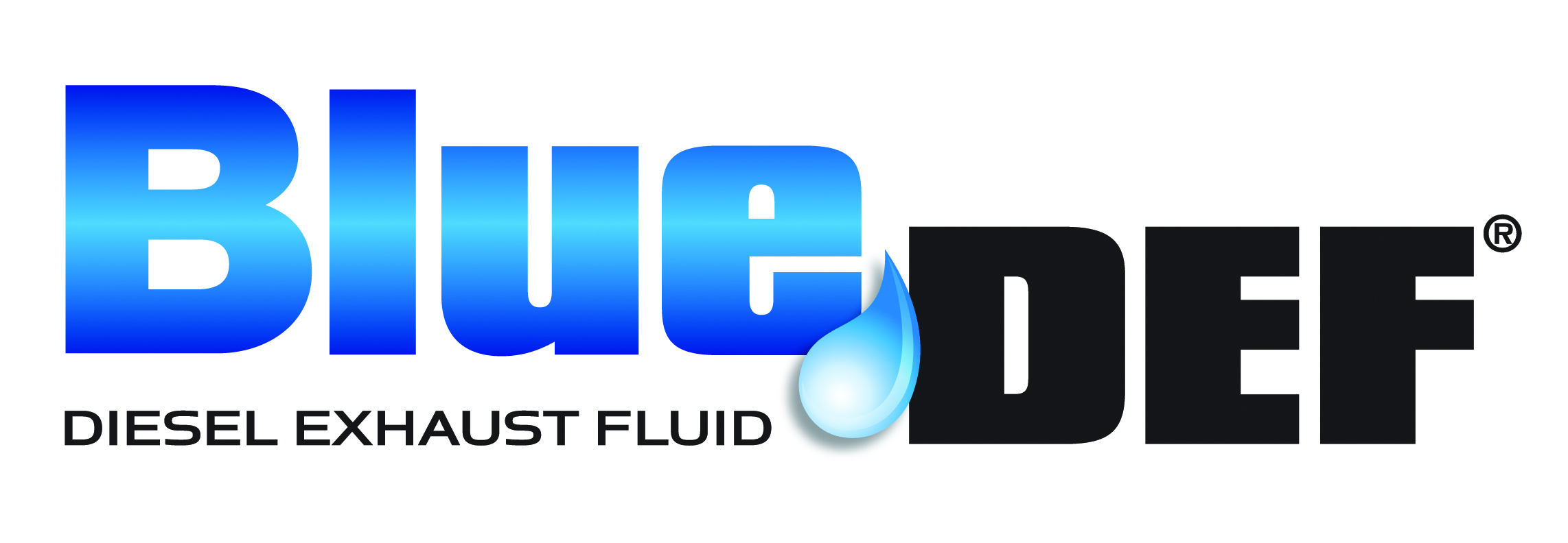 bluedef-logo-1-crw-parts