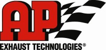 AP Exhaust Technologies