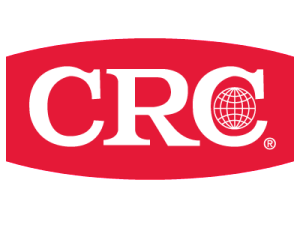 CRC