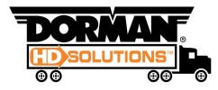 Dorman Solutions