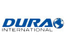 Dura International