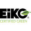 Eiko Certified Green