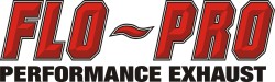 FloPro: Performance Exhaust