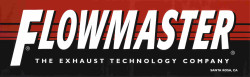 Flowmaster Exhaust TEchnology Company