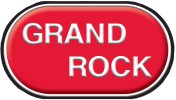 Grand Rock