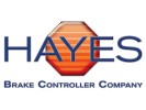 Hayes Brake Controller Company