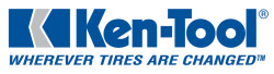 Ken-Tool: Wherever Tires Are Changed