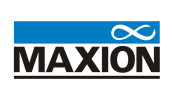 Maxion