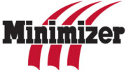 Minimizer