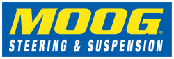 Moog Steering & Suspension