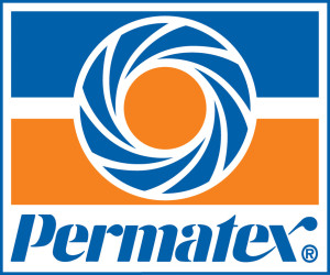 Permatex