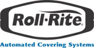 Roll Rite: Automated Covering Systems