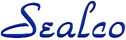 Sealco