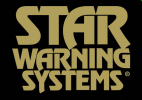 Star Warning Systems