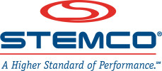 Stemco: A Higher Standard of Performance