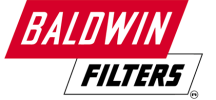 Baldwin Filters