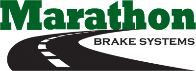 Marathon Brake Systems