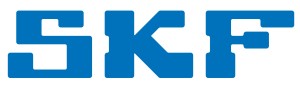 SKF