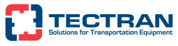 Tectran: Solutions for Transportation Equipment